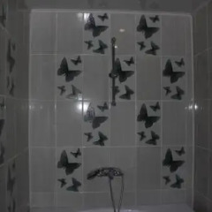 Гостиница Аскора Студия разные типы кроватей фото 28