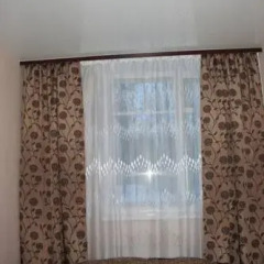 Гостиница Аскора Улучшенный номер разные типы кроватей фото 14