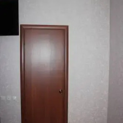 Гостиница Аскора Студия разные типы кроватей фото 32