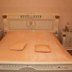Гостиница Le Ton na Prospekte Vernadskogo 3* Президентский люкс фото 3