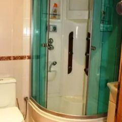 Гостиница Le Ton na Prospekte Vernadskogo 3* Номер Бизнес фото 10