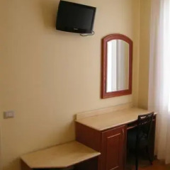 Hotel Palladio Улучшенный номер с различными типами кроватей фото 9