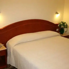 Hotel Palladio Улучшенный номер с различными типами кроватей