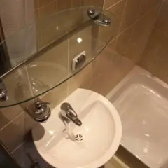 Отель Villa A8 2* Стандартный номер фото 6