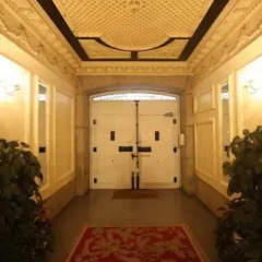 Отель Estancias Con Arte 1 Апартаменты с различными типами кроватей фото 16