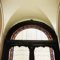 Отель Estancias Con Arte 1 Апартаменты с различными типами кроватей фото 6