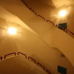 Отель Estancias Con Arte 1 Апартаменты с различными типами кроватей фото 30