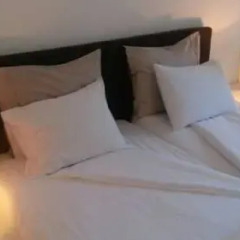 Отель Royal Prince Canal View 3* Апартаменты с различными типами кроватей фото 38