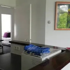 Отель Royal Prince Canal View 3* Апартаменты с различными типами кроватей фото 15
