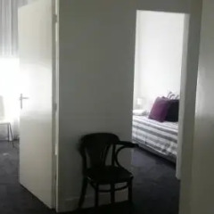 Отель Royal Prince Canal View 3* Апартаменты с различными типами кроватей фото 5