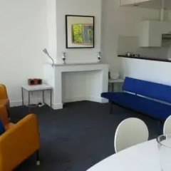 Отель Royal Prince Canal View 3* Апартаменты с различными типами кроватей фото 28