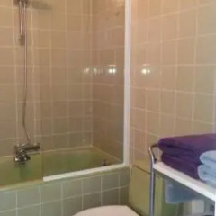Отель Royal Prince Canal View 3* Апартаменты с различными типами кроватей фото 11