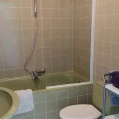 Отель Royal Prince Canal View 3* Апартаменты с различными типами кроватей фото 17