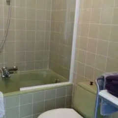 Отель Royal Prince Canal View 3* Апартаменты с различными типами кроватей фото 34