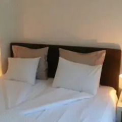 Отель Royal Prince Canal View 3* Апартаменты с различными типами кроватей фото 25