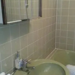 Отель Royal Prince Canal View 3* Апартаменты с различными типами кроватей фото 4