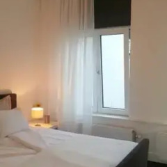 Отель Royal Prince Canal View 3* Апартаменты с различными типами кроватей фото 18