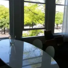 Отель Royal Prince Canal View 3* Апартаменты с различными типами кроватей фото 21