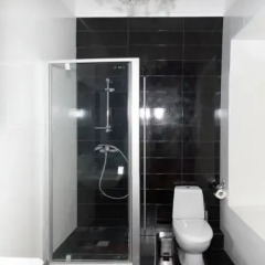 Апартаменты Bunin Suites Студия Делюкс разные типы кроватей фото 4
