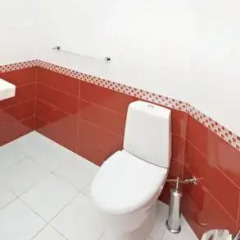 Апартаменты Bunin Suites Студия Делюкс разные типы кроватей фото 9