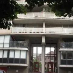 Отель Padlina'S Bb Стандартный номер с различными типами кроватей фото 12