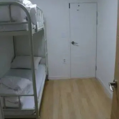 Отель Agit Guesthouse 2* Стандартный номер с различными типами кроватей