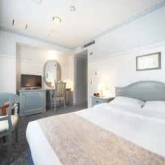 Hotel Piena Kobe 3* Стандартный номер