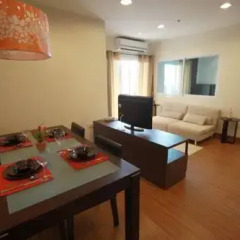 Отель Phuket Villa Patong 3* Апартаменты разные типы кроватей фото 8