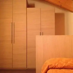 Отель Residence Corte della Vittoria 3* Апартаменты фото 16