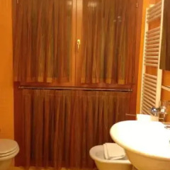 Отель Residence Corte della Vittoria 3* Апартаменты фото 13