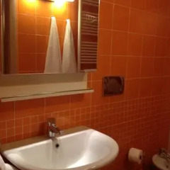 Отель Residence Corte della Vittoria 3* Апартаменты фото 19