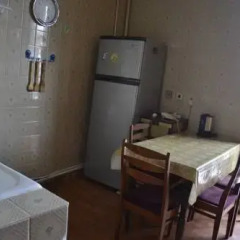 Апартаменты Welcome Inn Апартаменты с различными типами кроватей фото 47