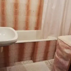 Апартаменты Welcome Inn Апартаменты с различными типами кроватей фото 50