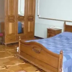 Отель Sakartvelo 3* Полулюкс фото 6