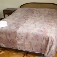 Отель Sakartvelo 3* Стандартный номер фото 10