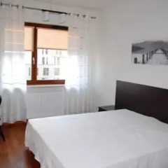 Отель Executive Suites Galeria Park Улучшенные апартаменты с различными типами кроватей фото 43
