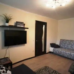 Апартаменты Lazarevskoe Apartments Апартаменты