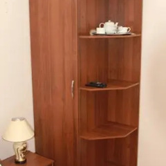 Гостиница Релакс 3* Номер Комфорт фото 3
