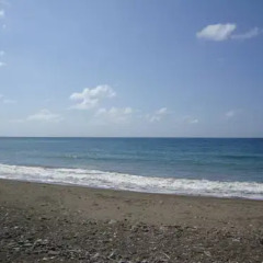 Отель By The Sea Vacation Home And Villa 3* Люкс с различными типами кроватей фото 26