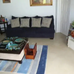 Отель By The Sea Vacation Home And Villa 3* Люкс с различными типами кроватей фото 17