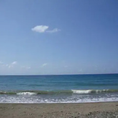 Отель By The Sea Vacation Home And Villa 3* Люкс с различными типами кроватей фото 40