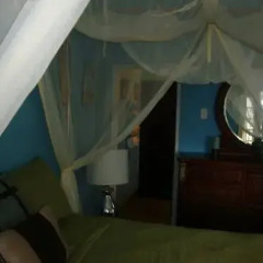 Отель By The Sea Vacation Home And Villa 3* Люкс с различными типами кроватей фото 5