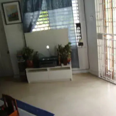 Отель By The Sea Vacation Home And Villa 3* Люкс с различными типами кроватей фото 13