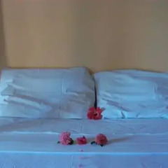 Отель By The Sea Vacation Home And Villa 3* Люкс с различными типами кроватей фото 46
