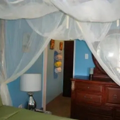 Отель By The Sea Vacation Home And Villa 3* Люкс с различными типами кроватей фото 8