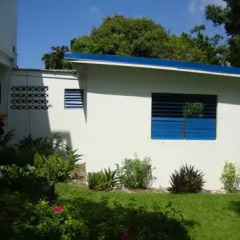 Отель By The Sea Vacation Home And Villa 3* Люкс с различными типами кроватей фото 33