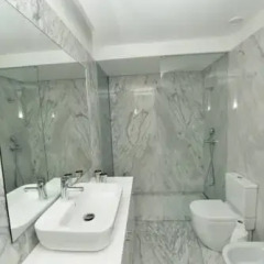 Апартаменты Oporto Gallery Apartments Апартаменты разные типы кроватей фото 42