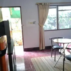 Отель Sunshine Home 2* Стандартный номер с различными типами кроватей фото 4