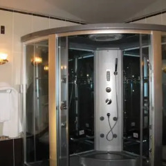 Отель Меблированные комнаты Business-Сenter Kruise Апартаменты фото 3
