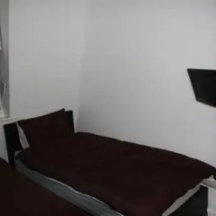 Marisa Hotel 2* Стандартный номер фото 2
